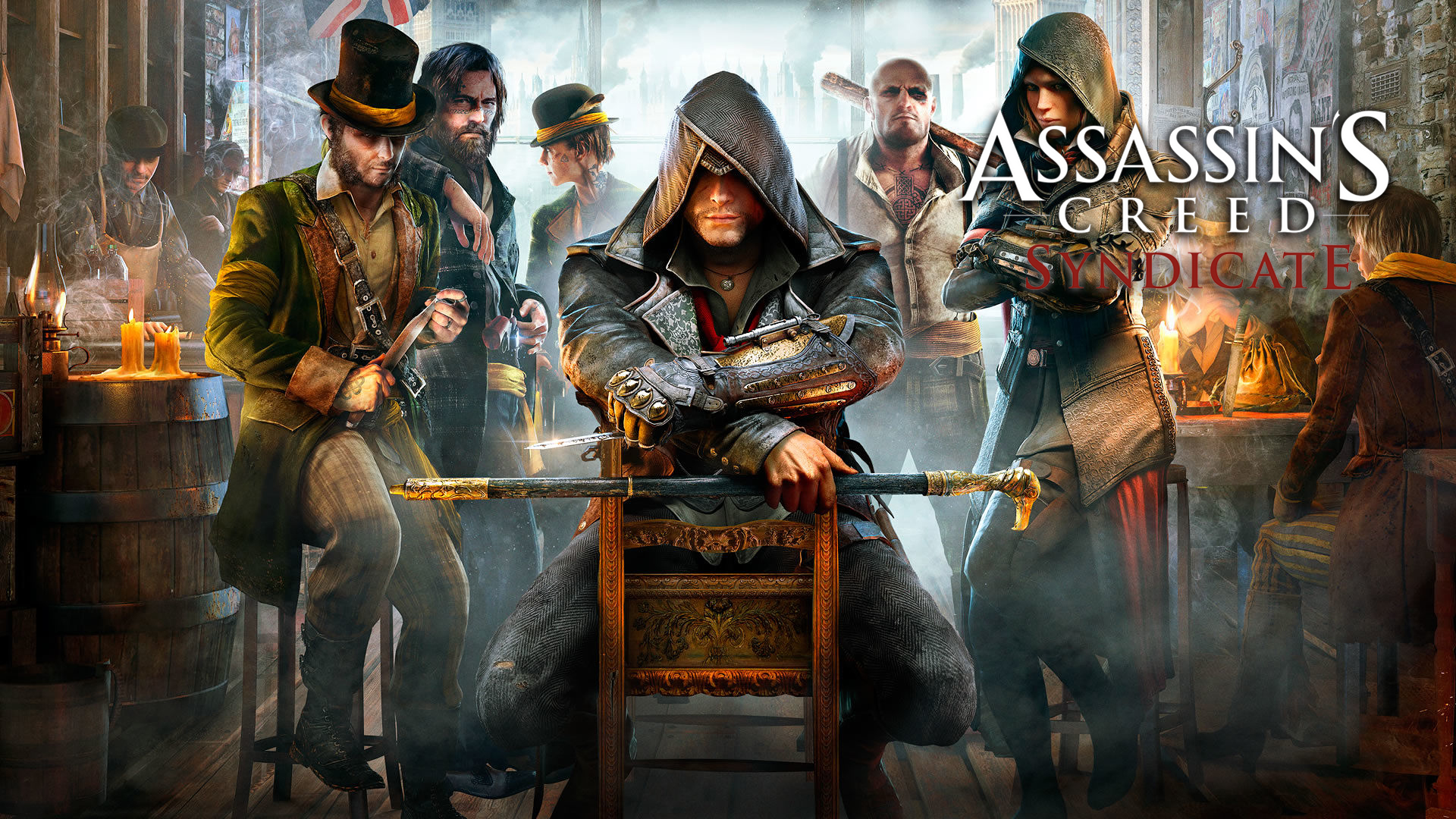 assassins-creed-syndicate-banner-0001