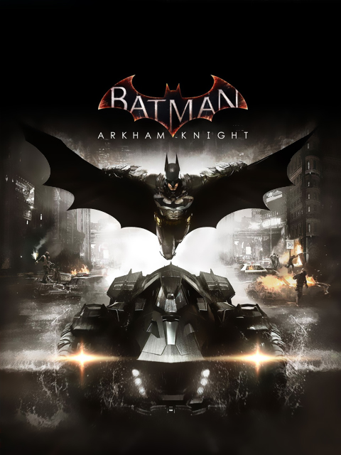 batman-arkham-knight-cover-0001