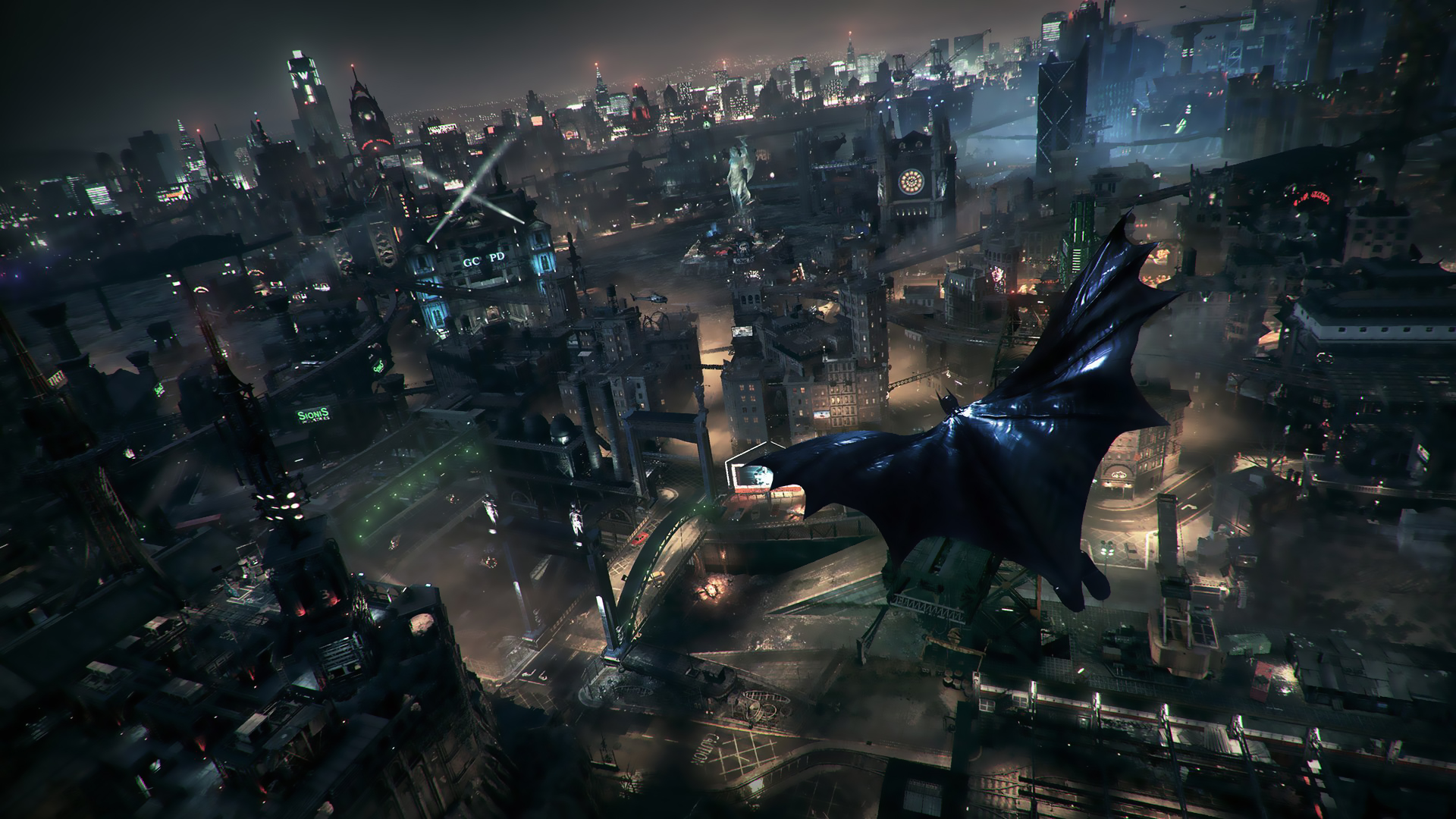 batman-arkham-knight-gallery-0001