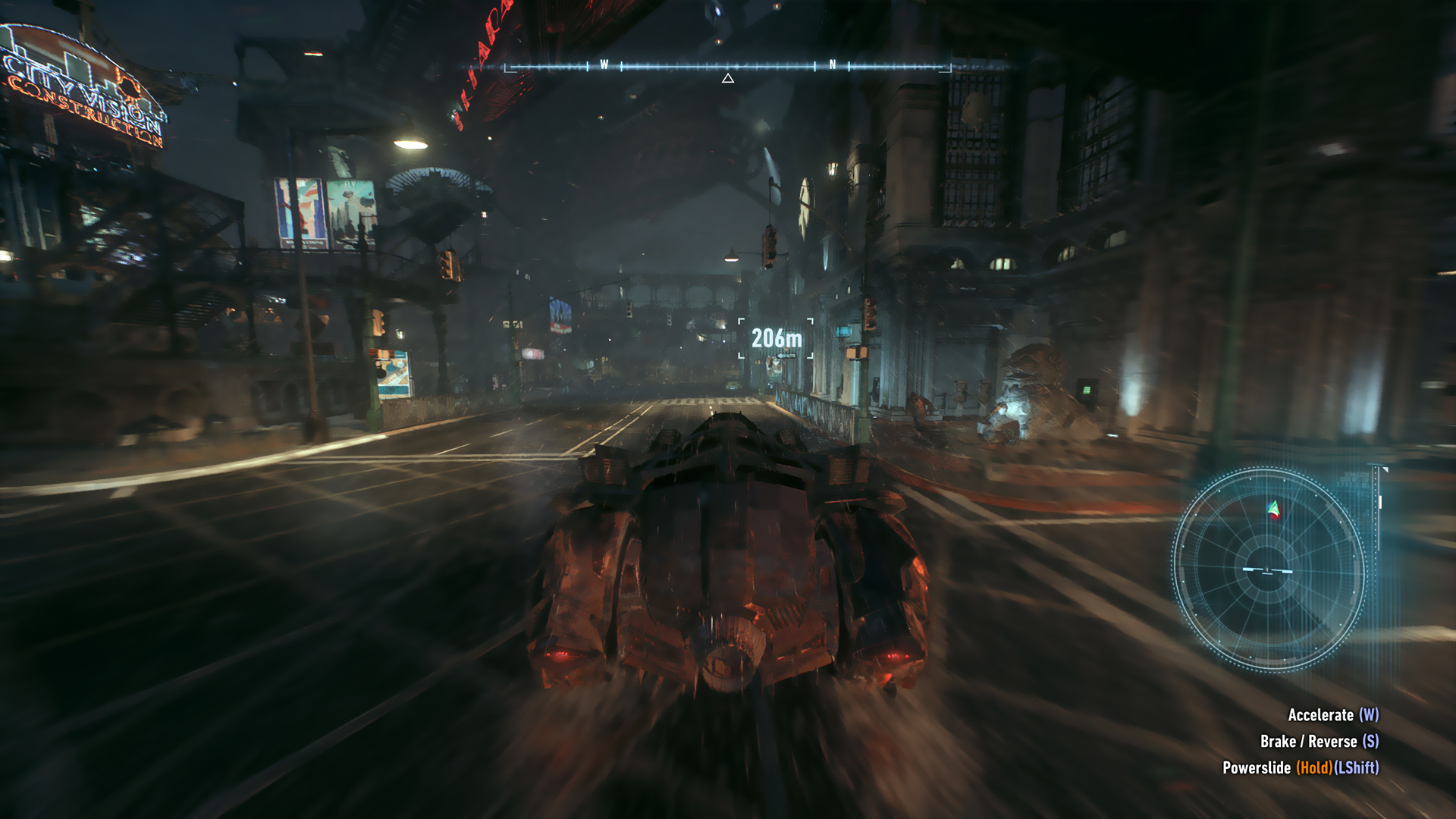 batman-arkham-knight-gallery-0002
