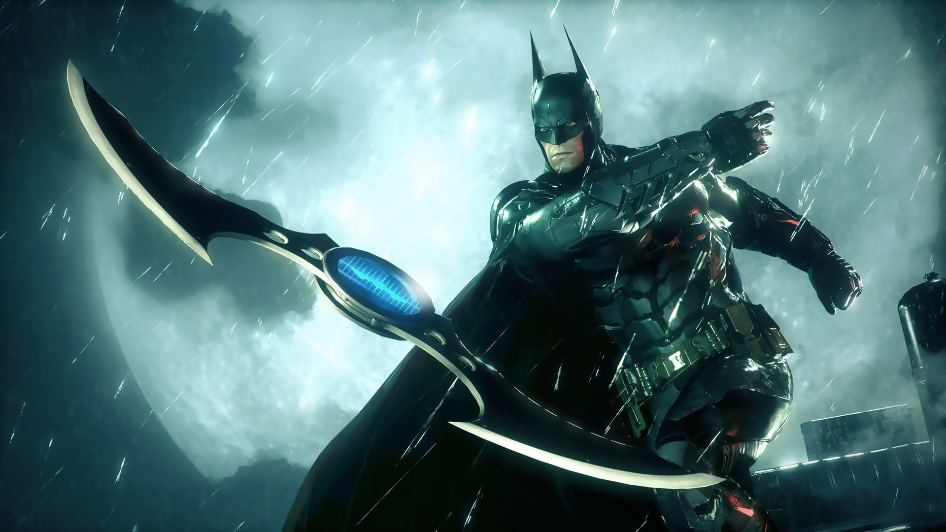 batman-arkham-knight-gallery-0003