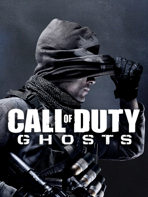 call-of-duty-ghosts-cover-0001