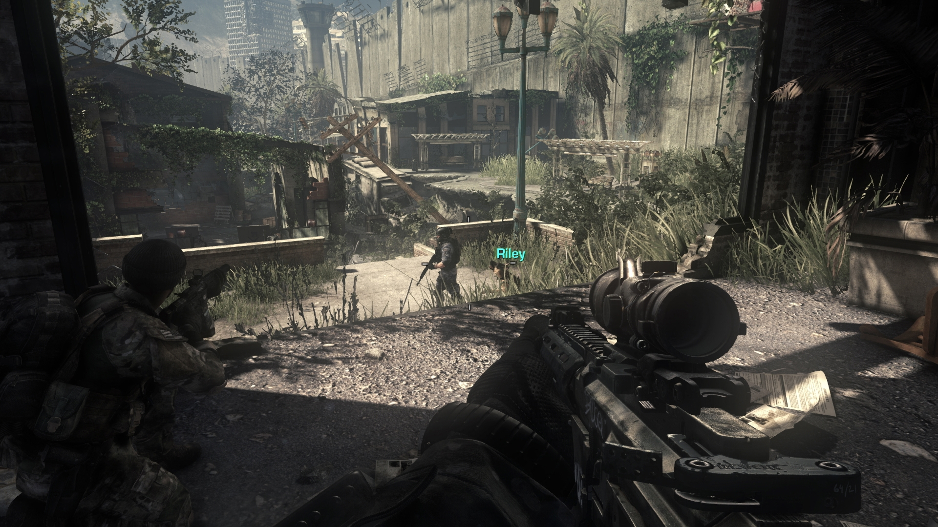 call-of-duty-ghosts-gallery-0001