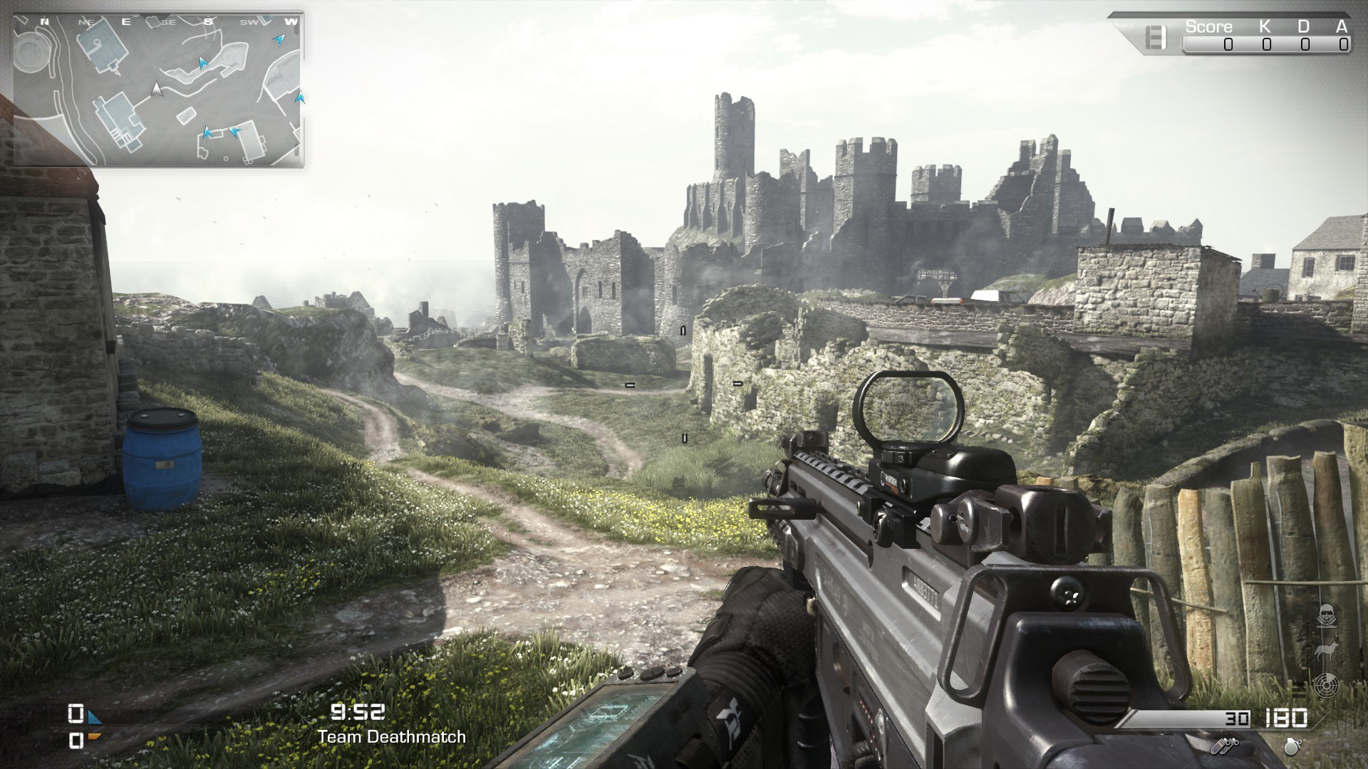 call-of-duty-ghosts-gallery-0002