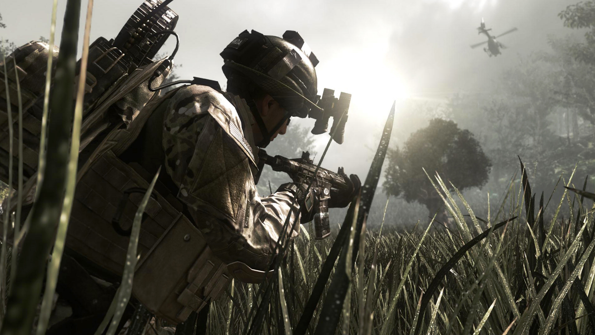 call-of-duty-ghosts-gallery-0003
