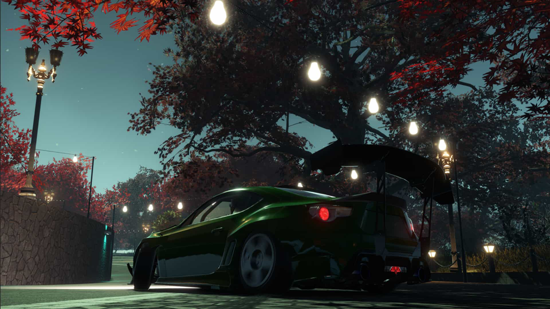 carx-street-gallery-0002