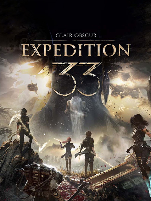 clair-obscur-expedition-33-cover-0001