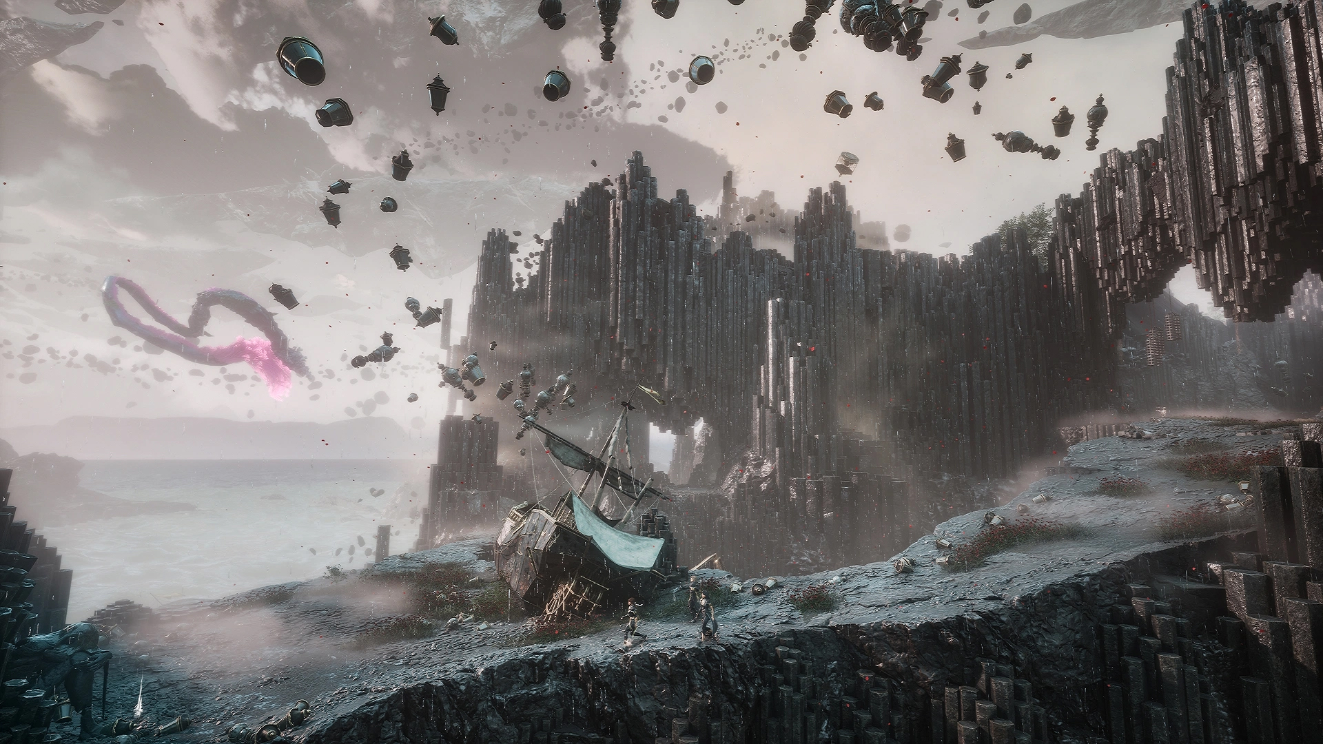 clair-obscur-expedition-33-gallery-0001