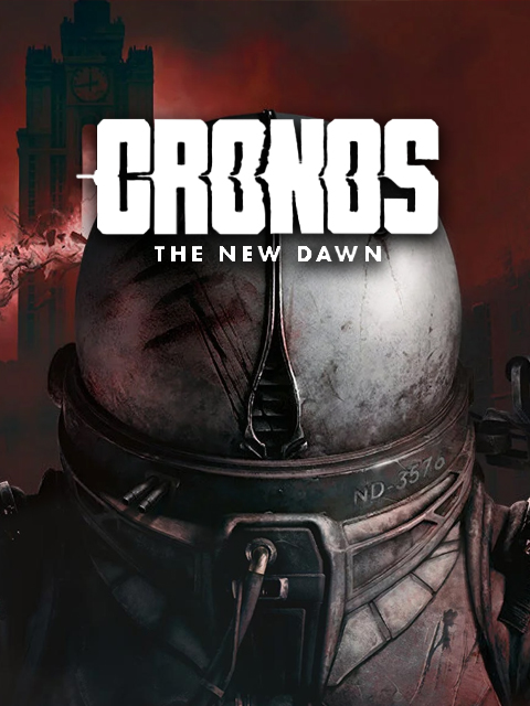 cronos-the-new-dawn-cover-0001