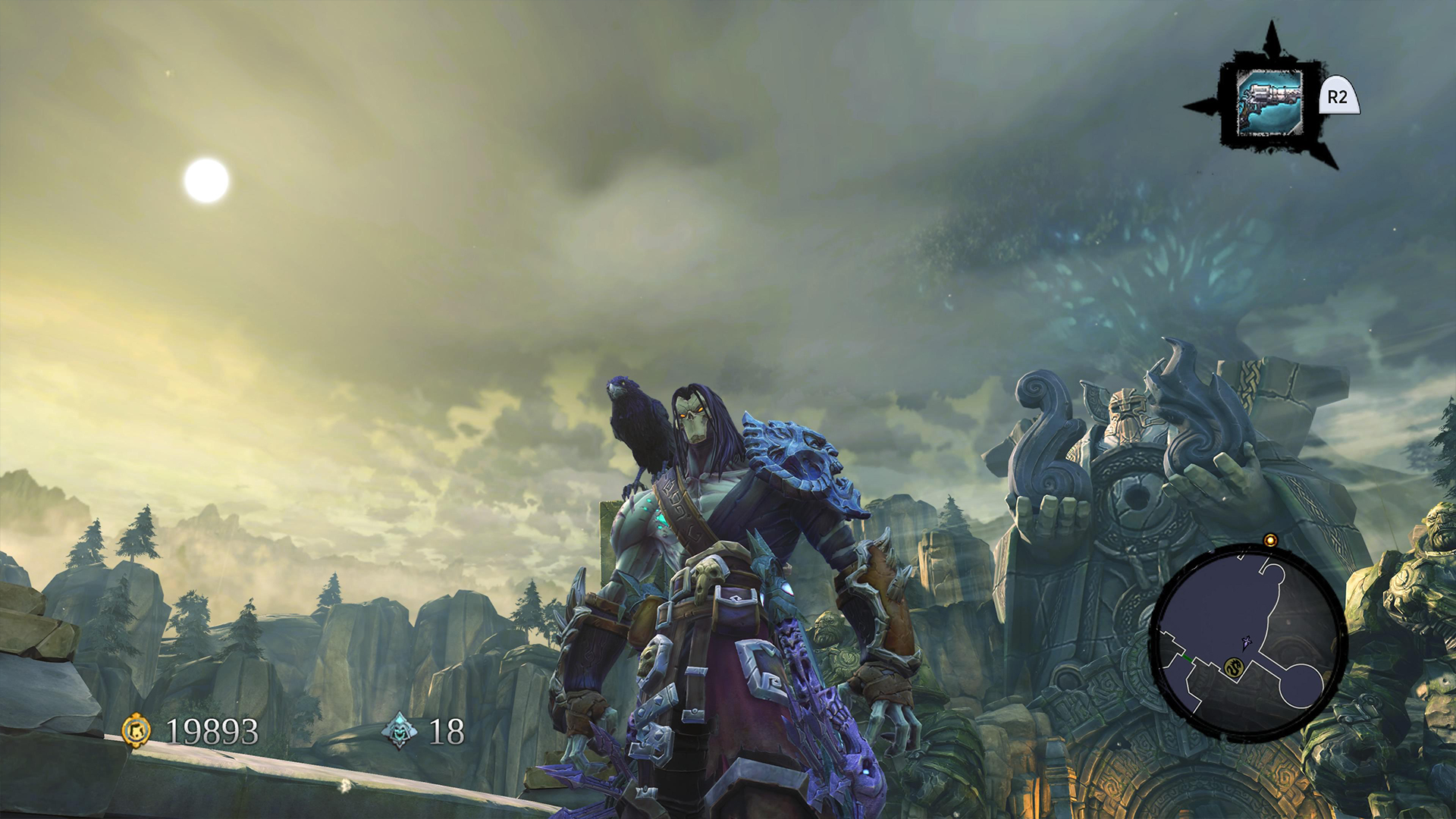 darksiders-2-gallery-0002