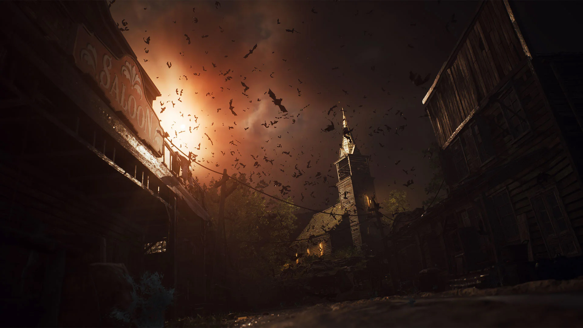 evil-west-gallery-0001