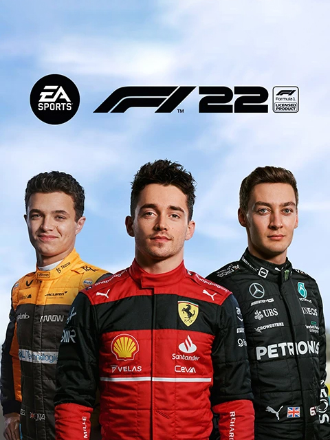 f1-22-cover-0001