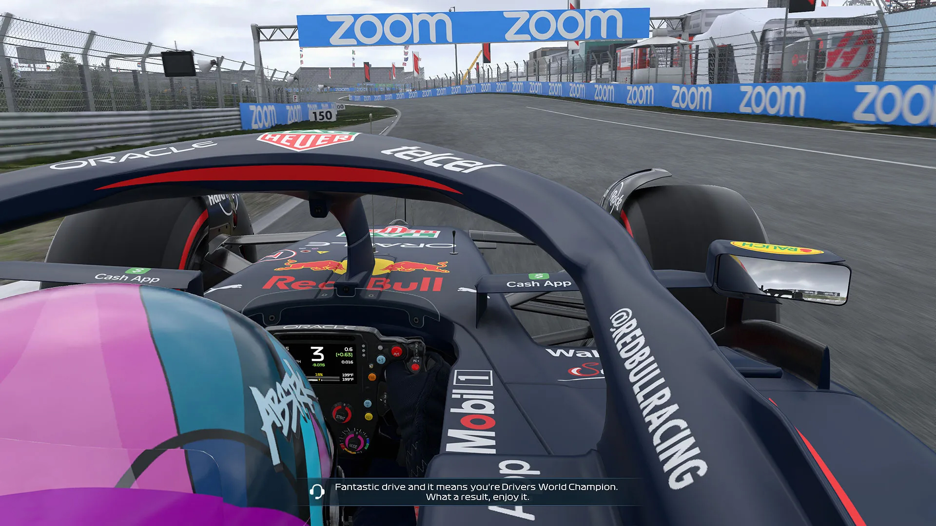 f1-22-gallery-0001