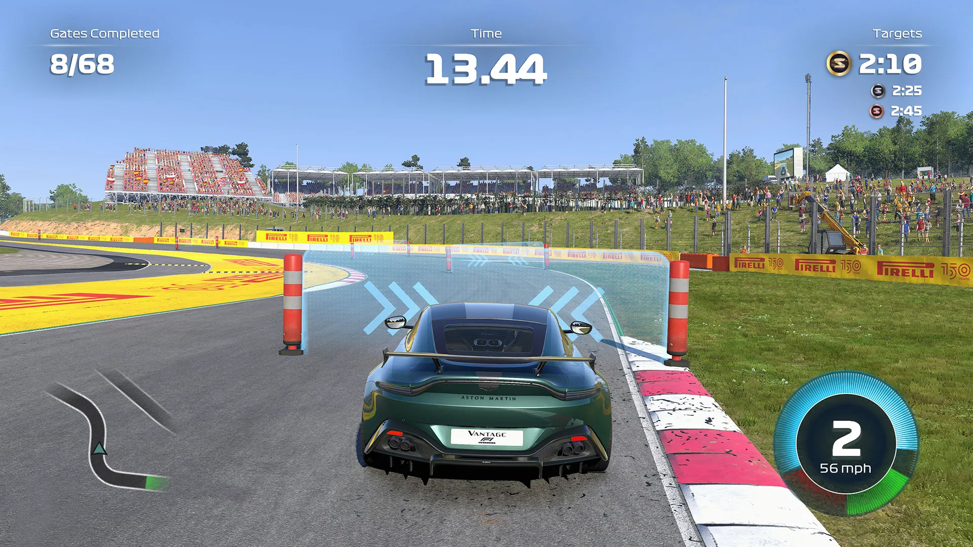 f1-22-gallery-0002