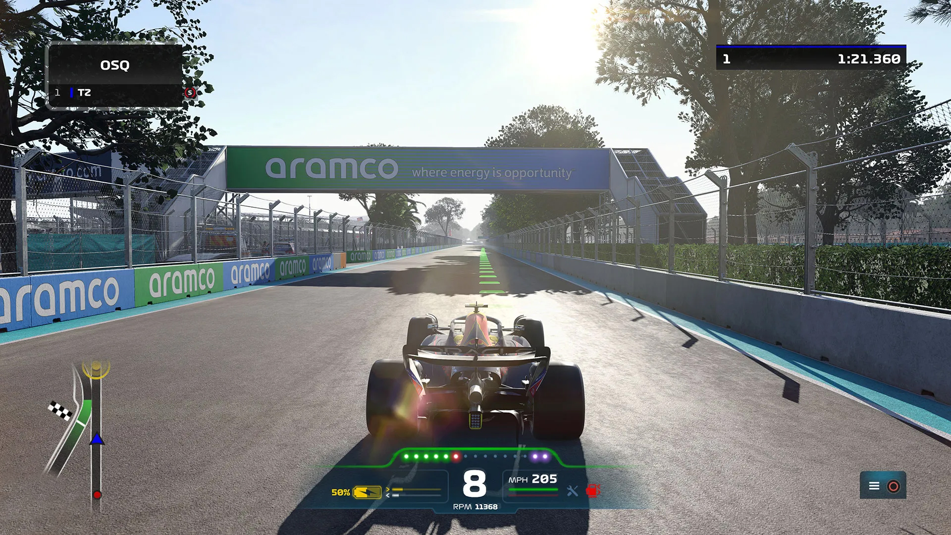 f1-22-gallery-0003