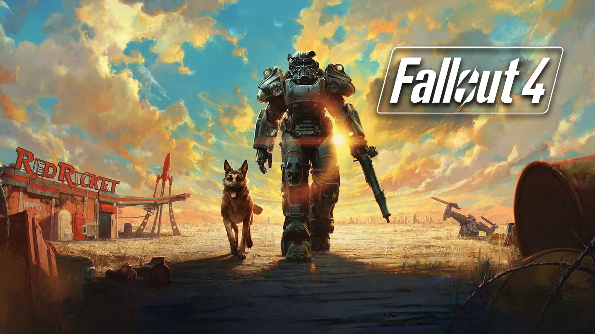 fallout-4-banner-0001