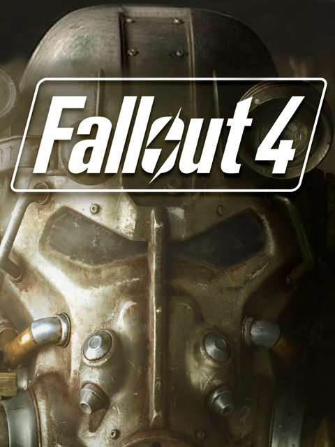 fallout-4-cover-0001