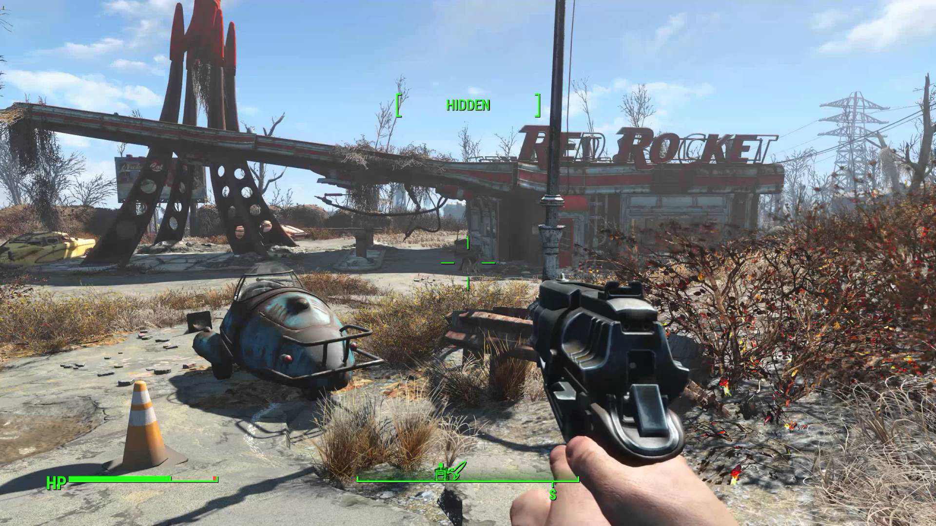 fallout-4-gallery-0003