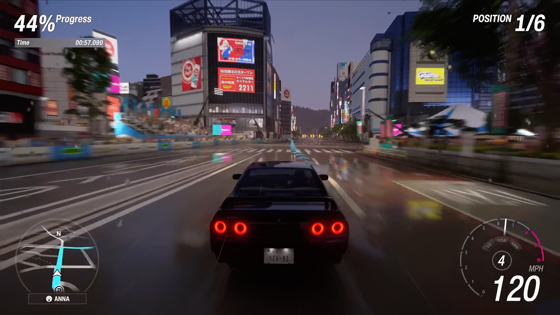 forza-horizon-6-gallery-0003