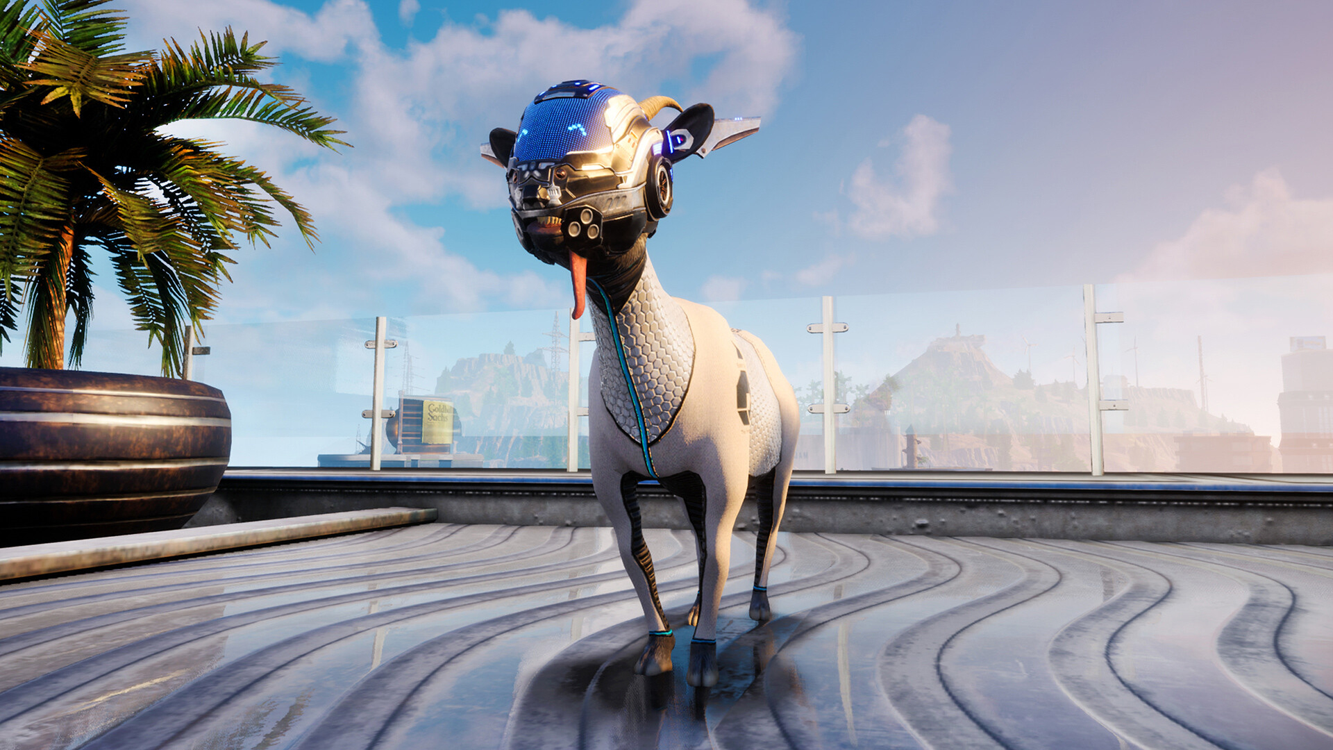 goat-simulator-3-gallery-0001