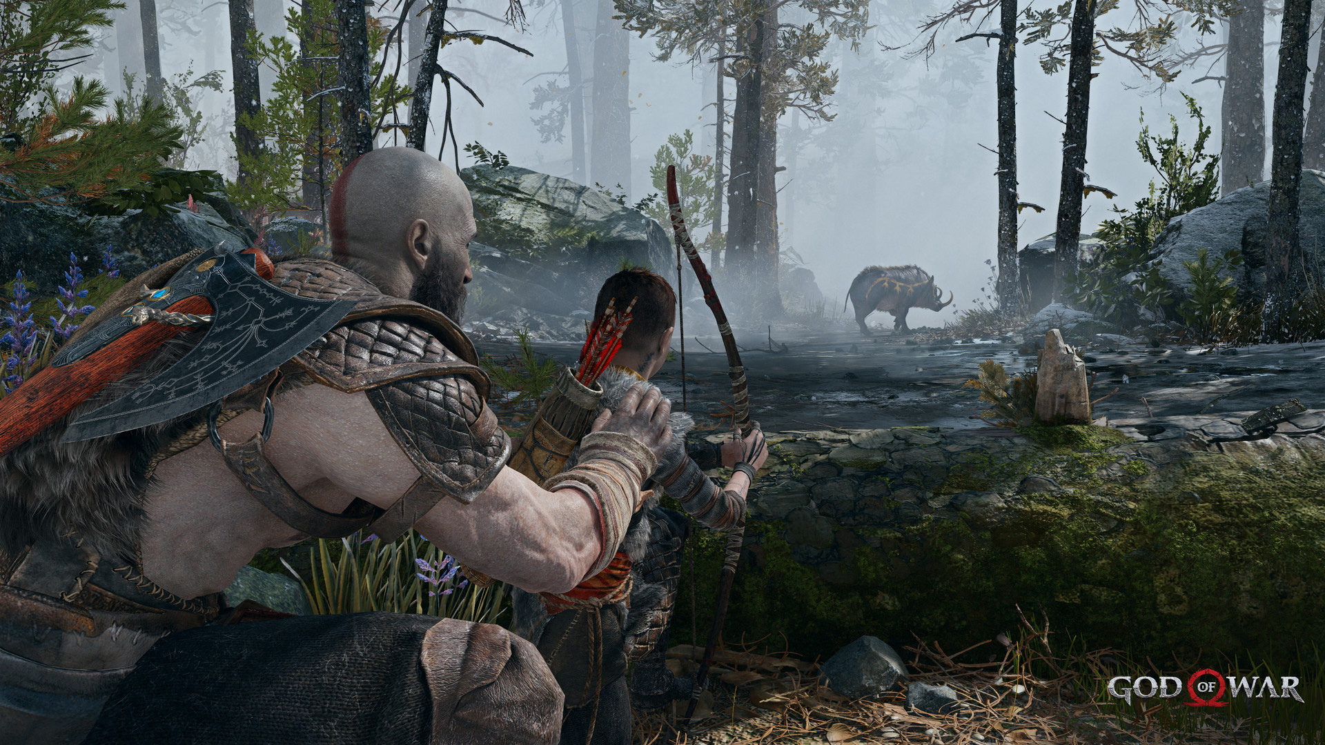 god-of-war-gallery-0001