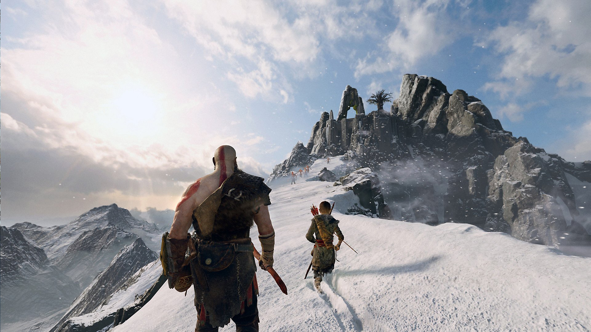 god-of-war-gallery-0002