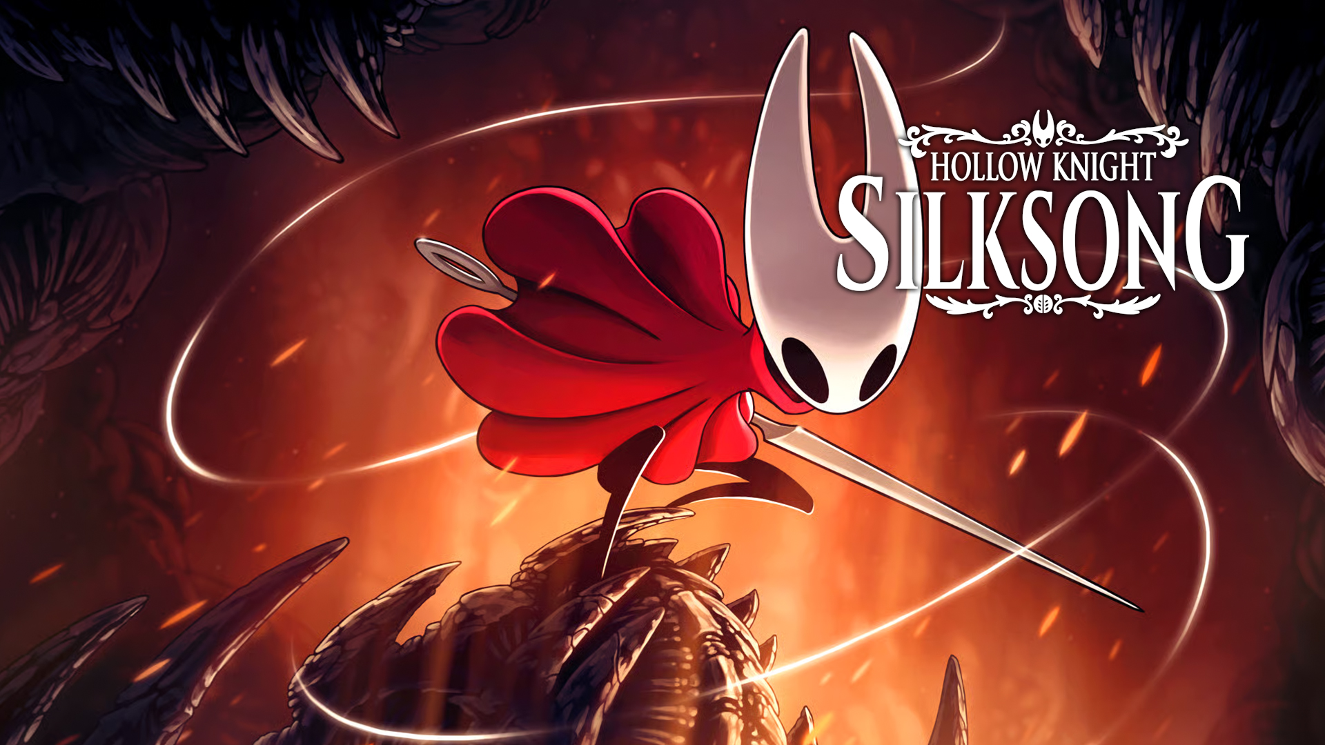 hollow-knight-silksong-banner-0001