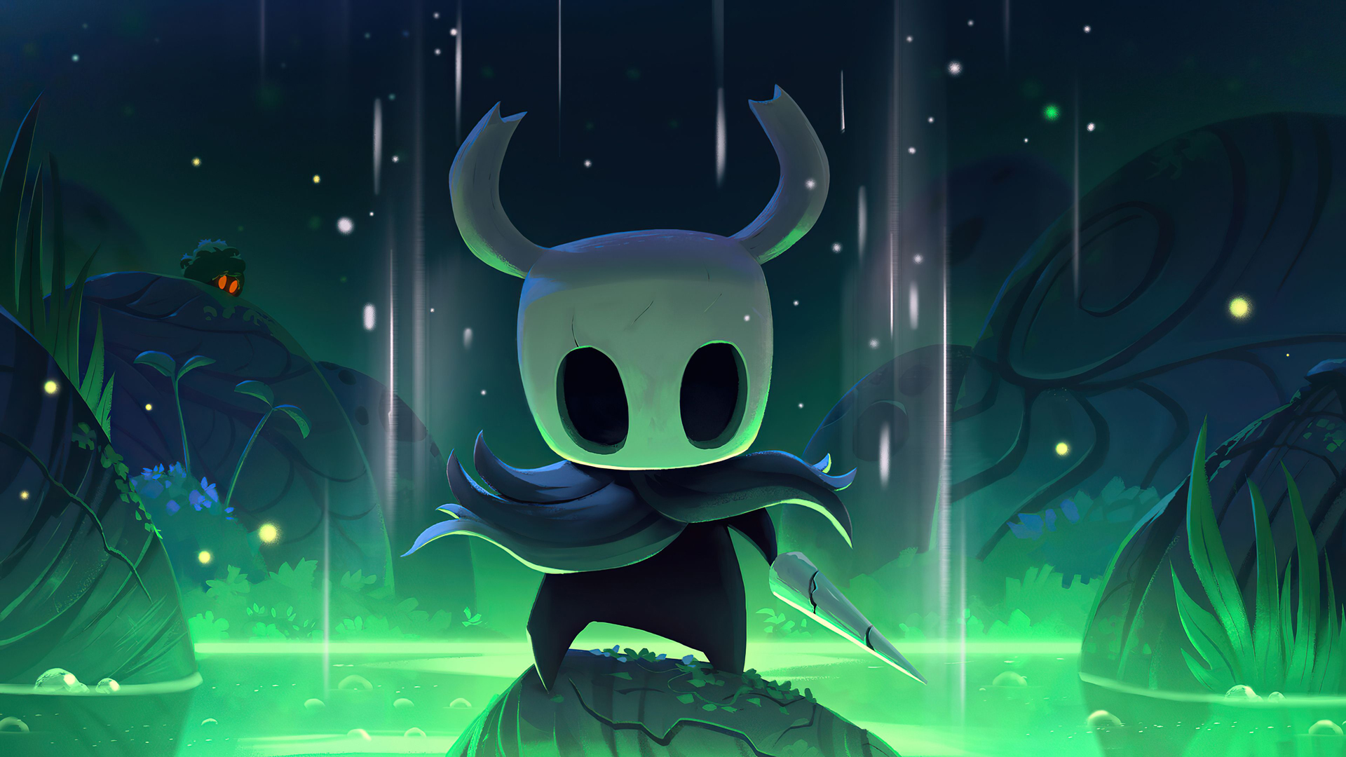 hollow-knight-gallery-0001