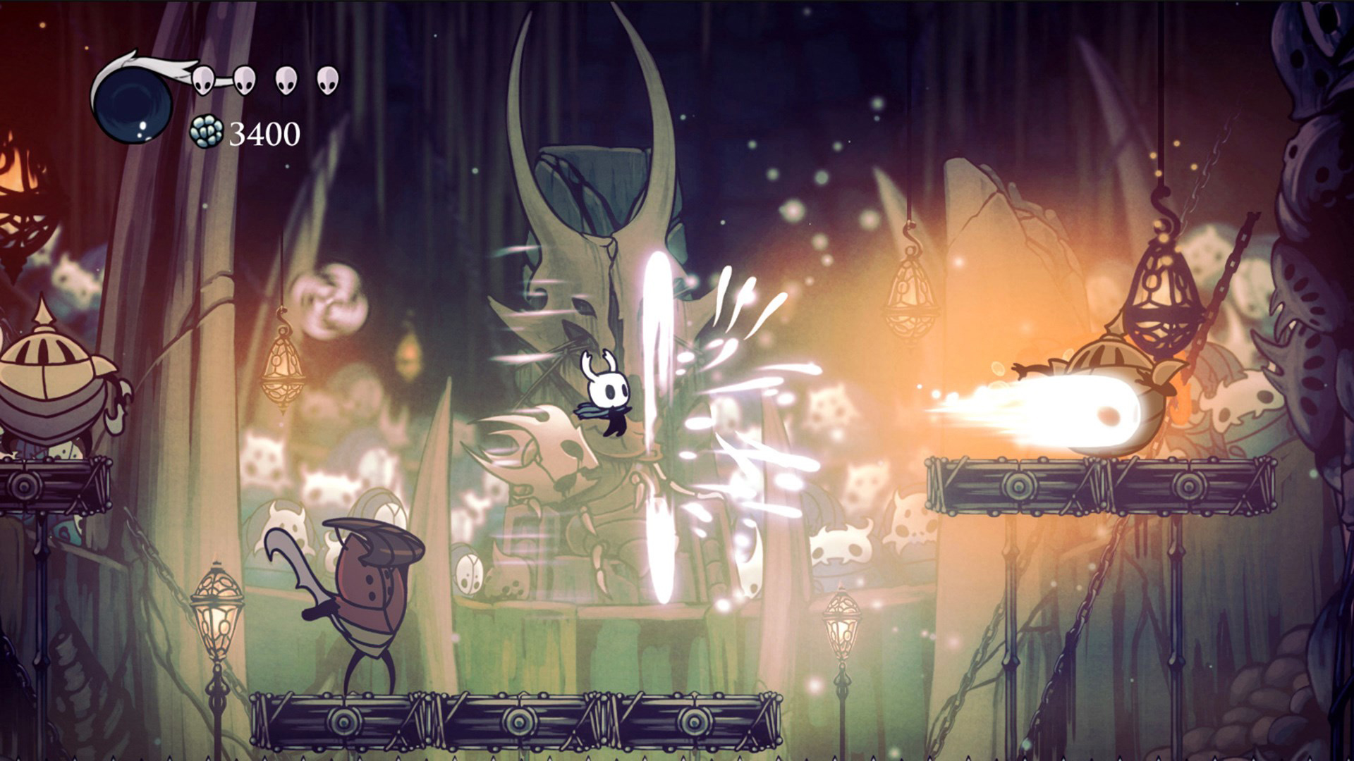 hollow-knight-gallery-0002