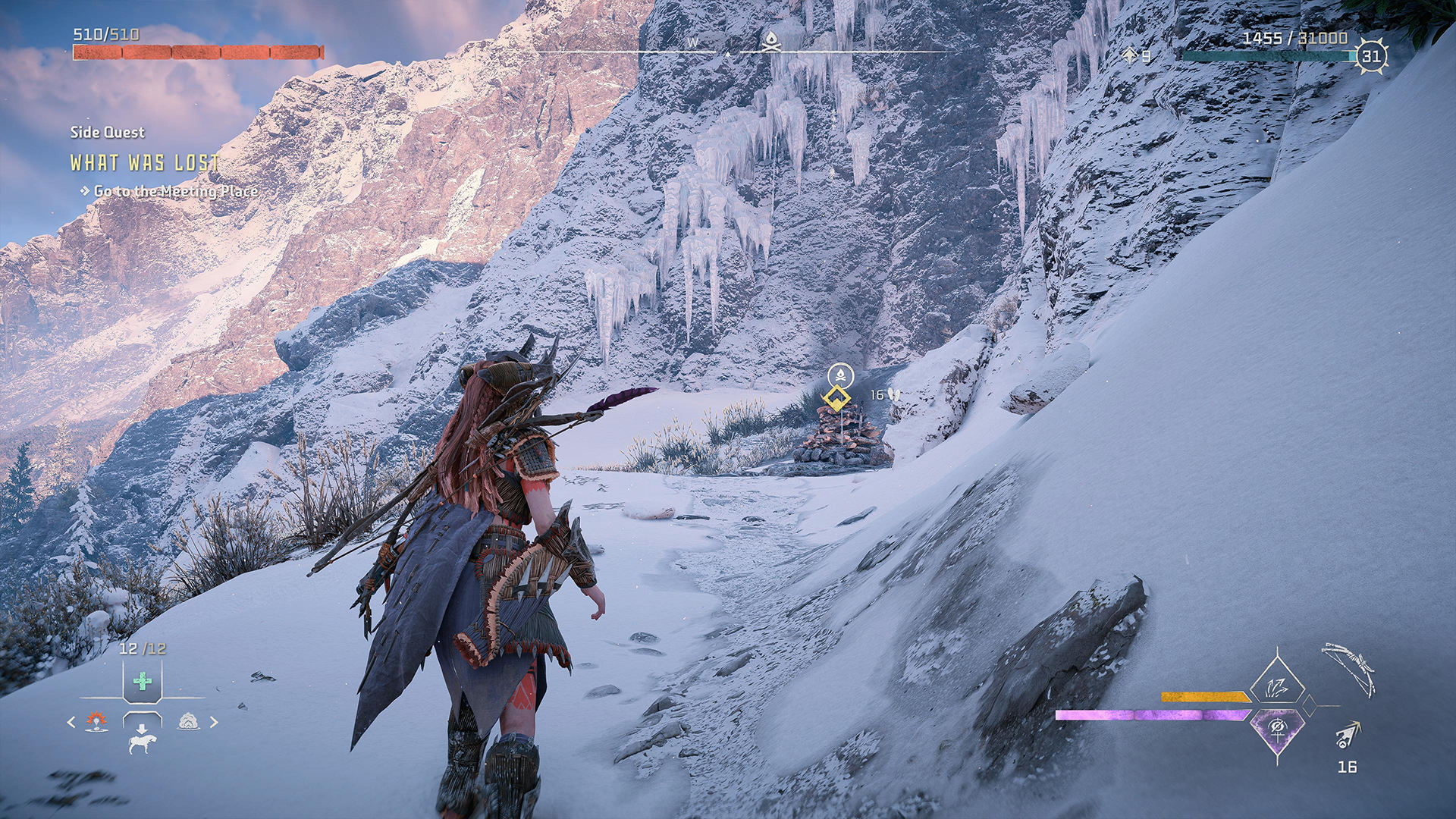 horizon-forbidden-west-gallery-0002