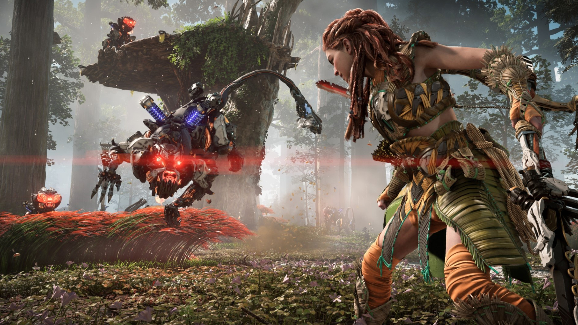 horizon-forbidden-west-gallery-0003