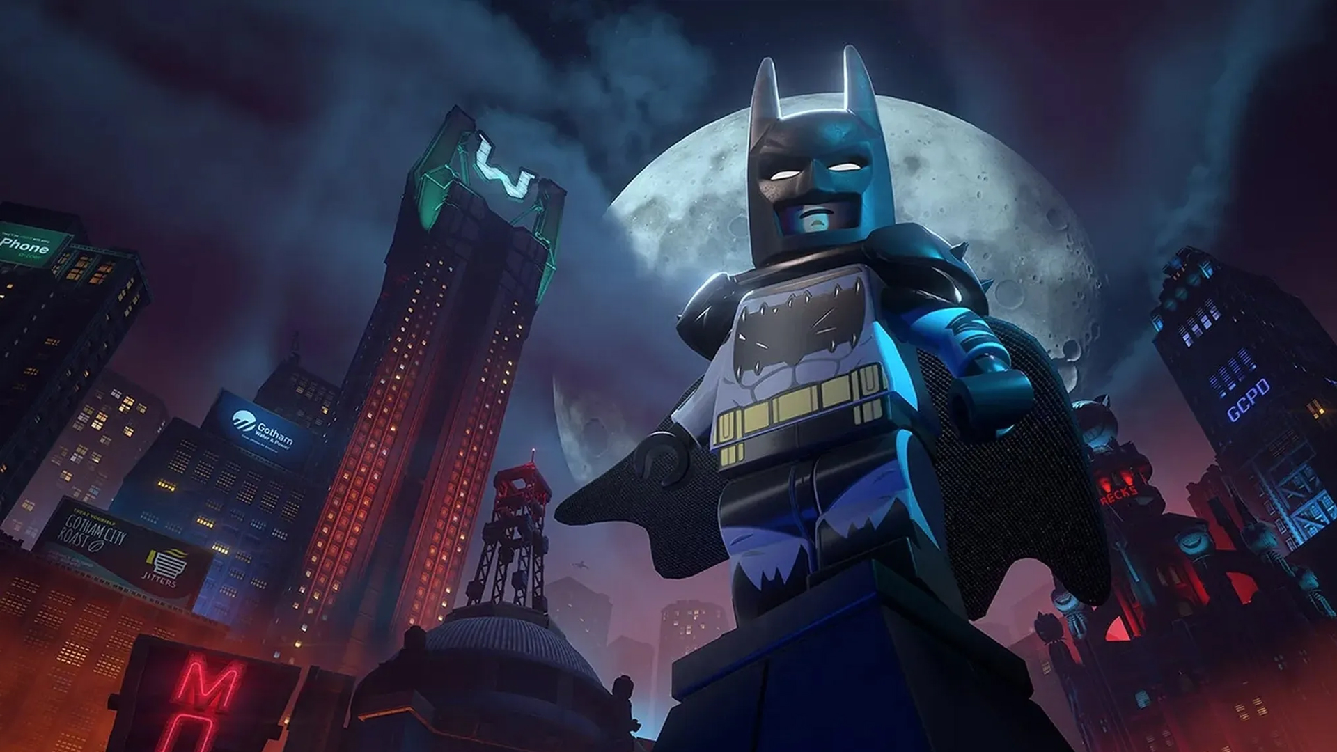 lego-batman-legacy-of-the-dark-knight-gallery-0003