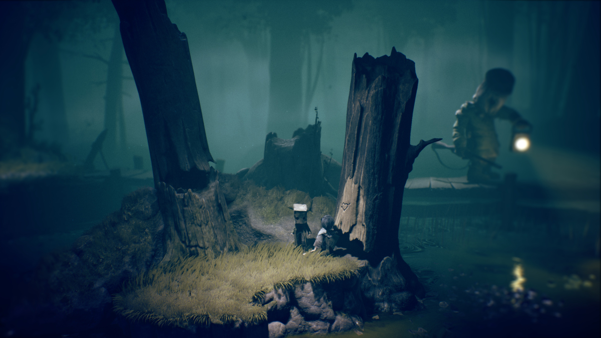 little-nightmares-2-gallery-0001