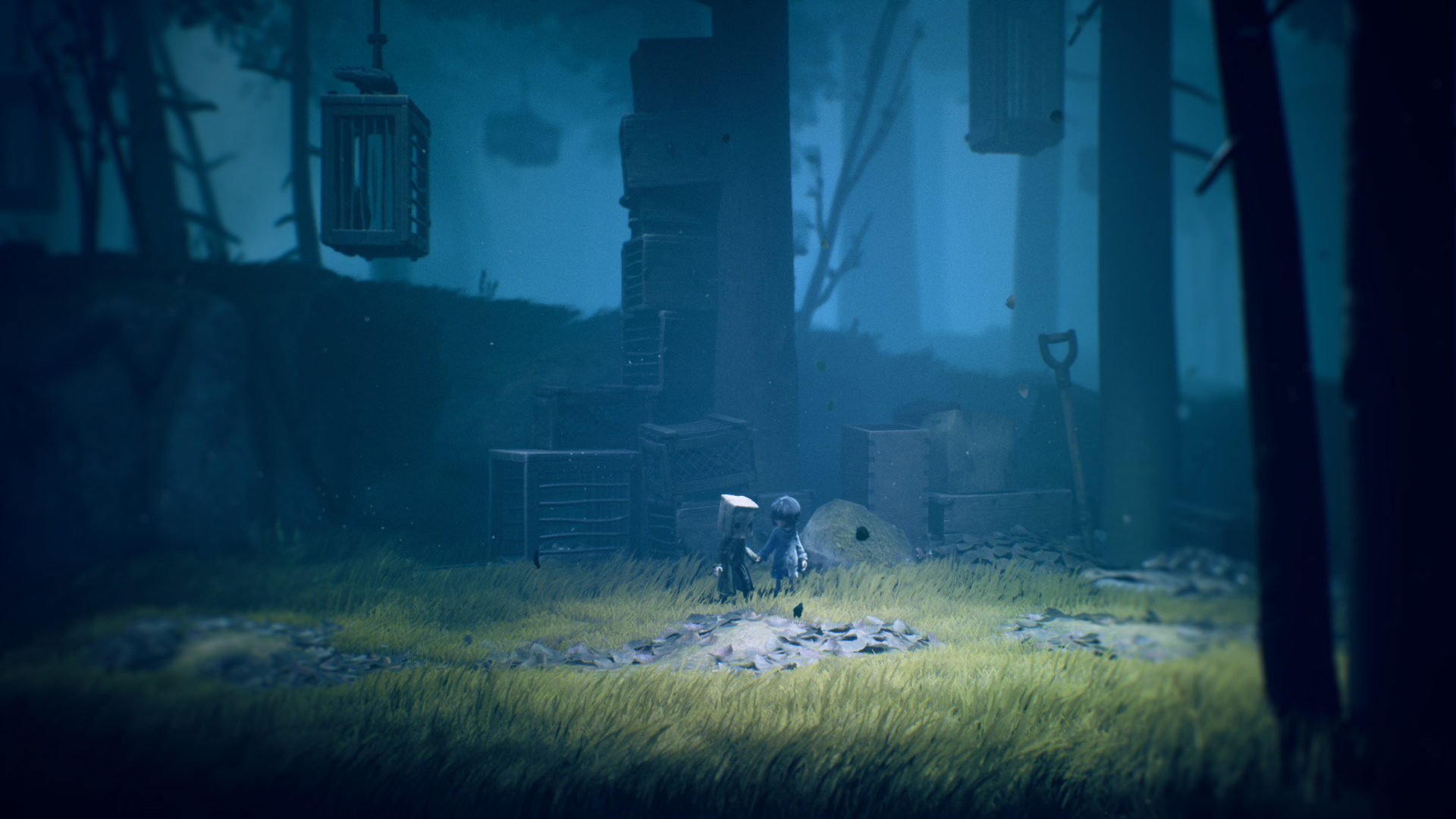 little-nightmares-2-gallery-0003