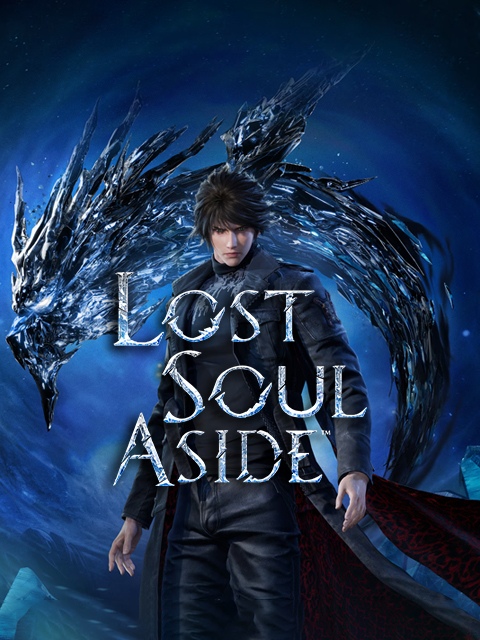 lost-soul-aside-cover-0001
