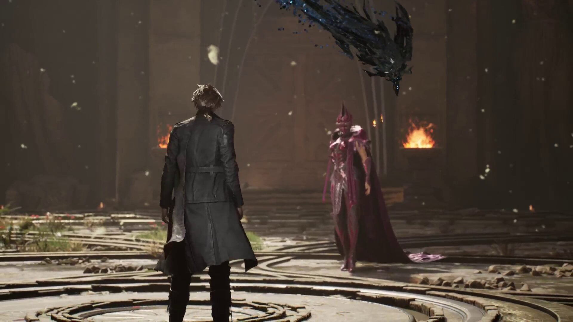 lost-soul-aside-gallery-0002