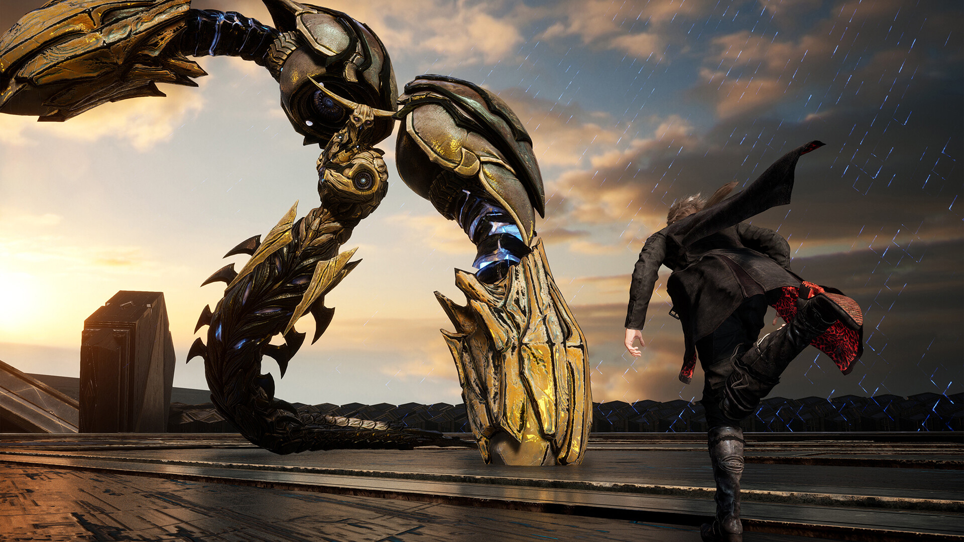 lost-soul-aside-gallery-0003