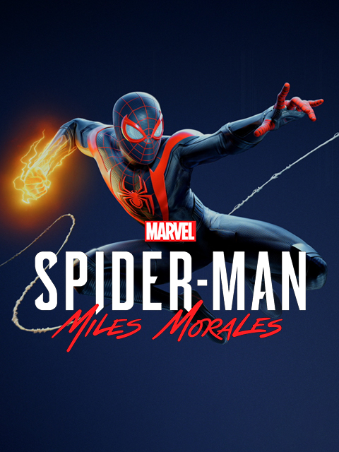 marvels-spider-man-miles-morales-cover-0001