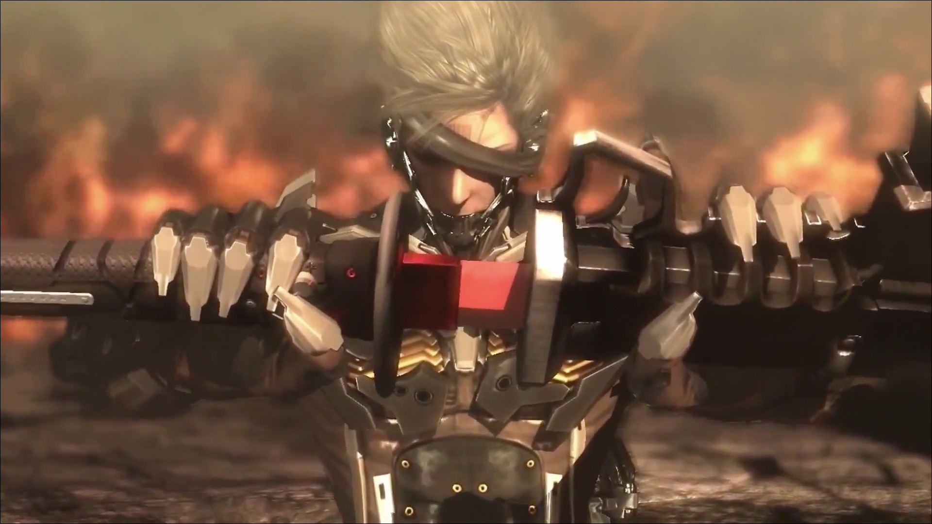 metal-gear-rising-revengeance-gallery-0001