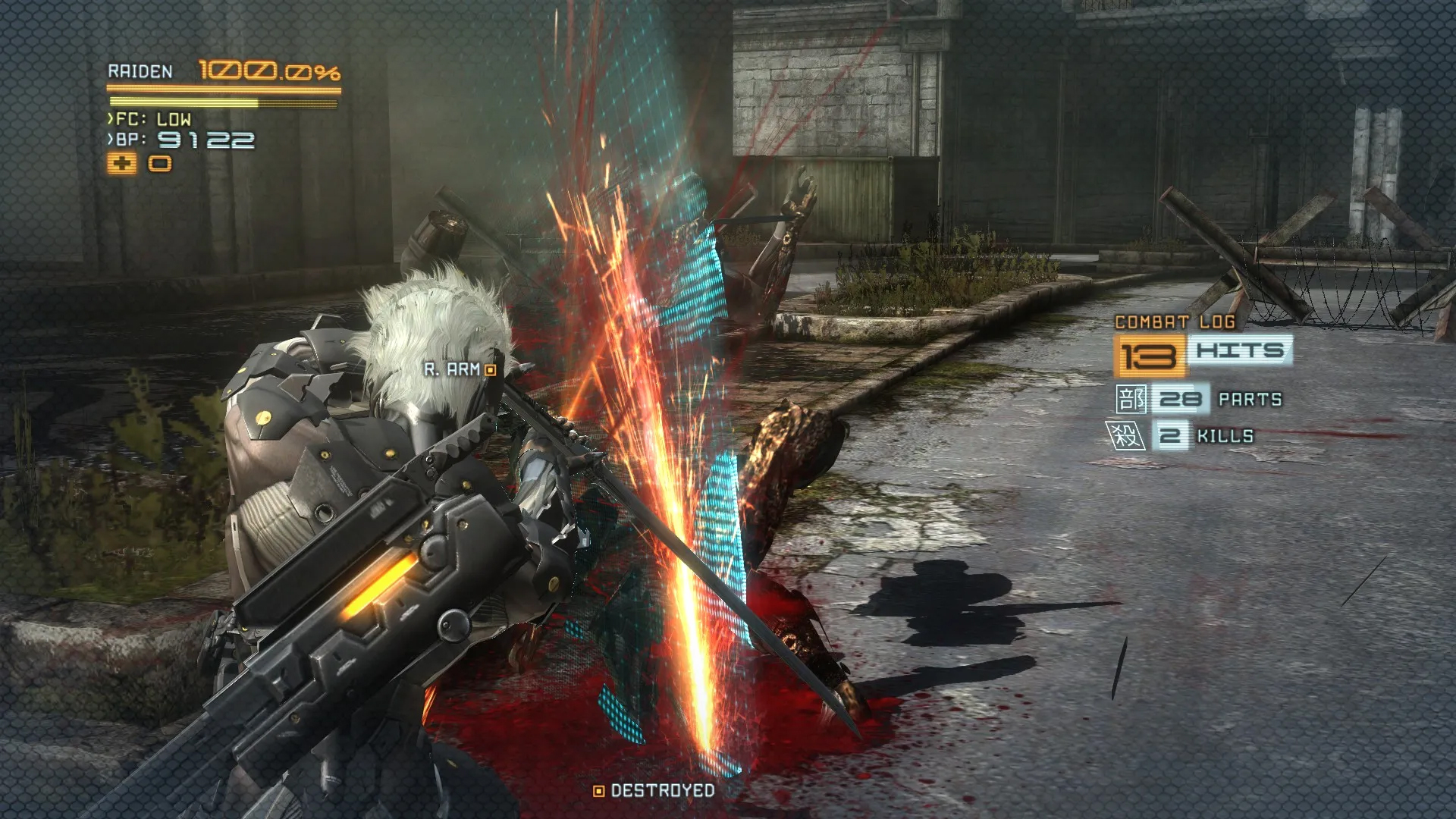 metal-gear-rising-revengeance-gallery-0003