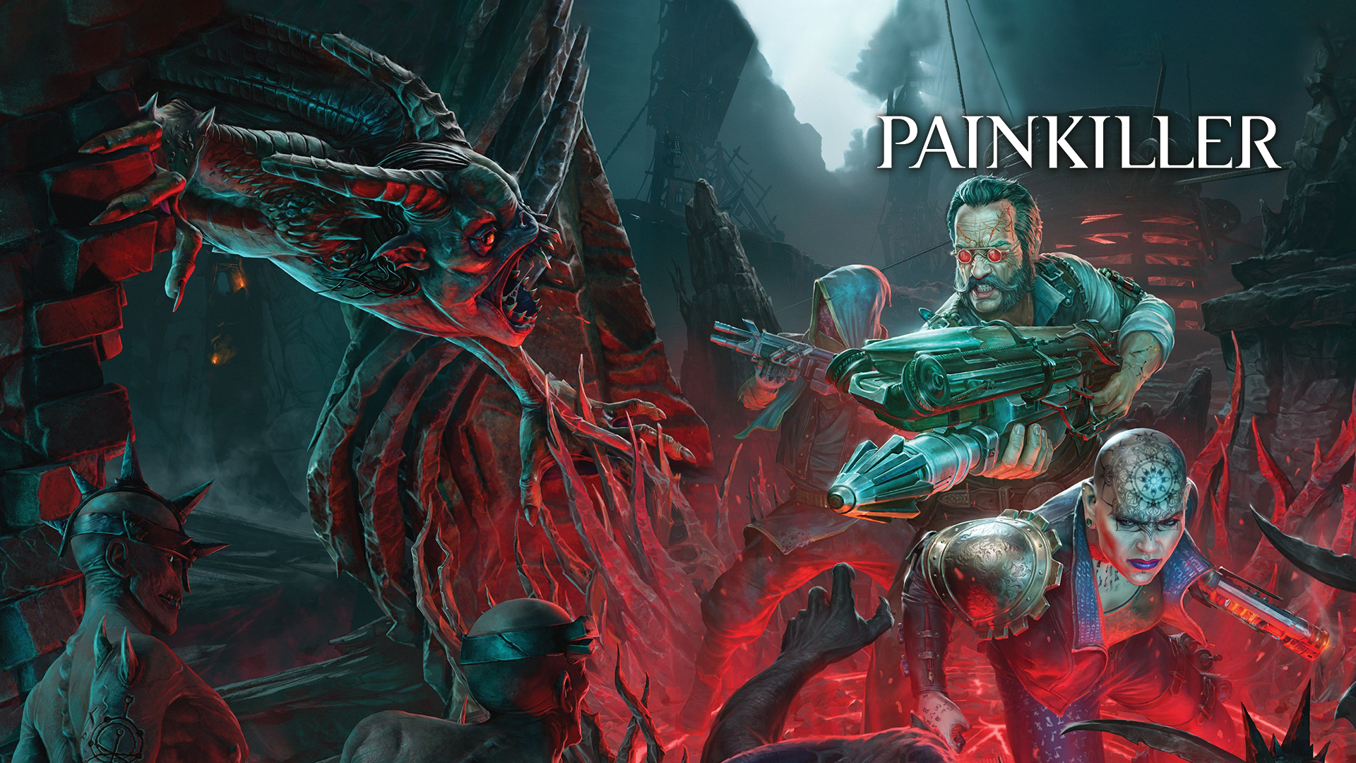 painkiller-banner-0001