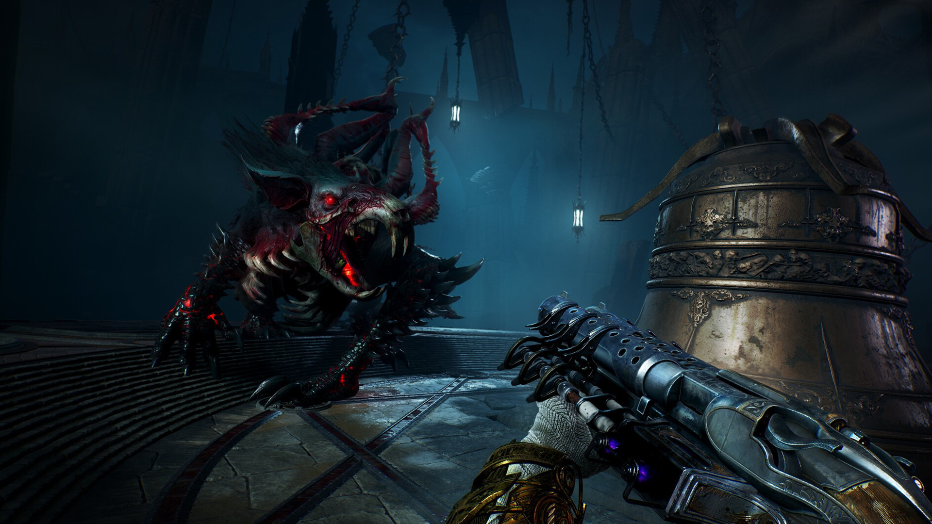 painkiller-gallery-0001