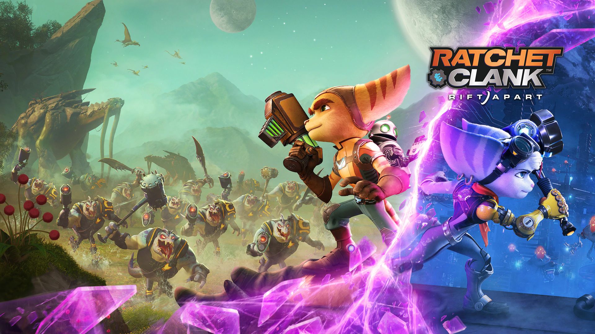 ratchet-and-clank-rift-apart-banner-0001