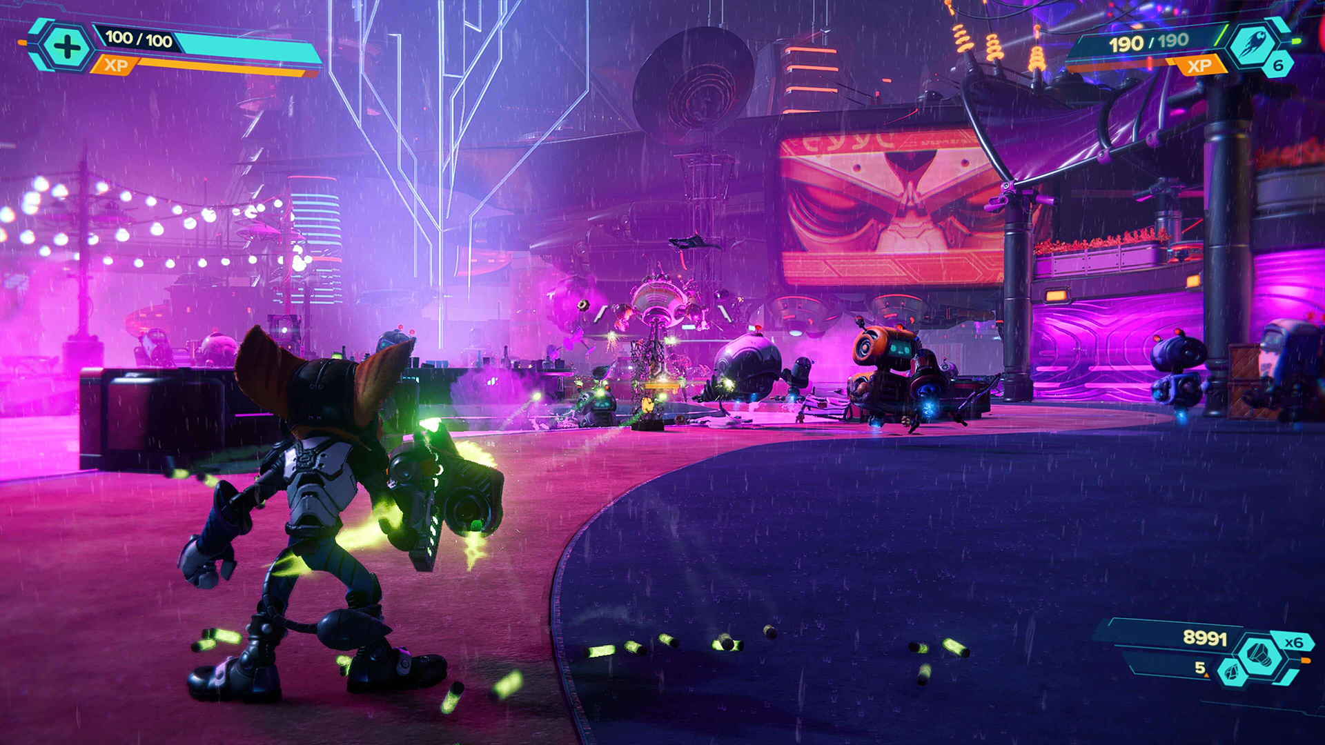 ratchet-and-clank-rift-apart-gallery-0002