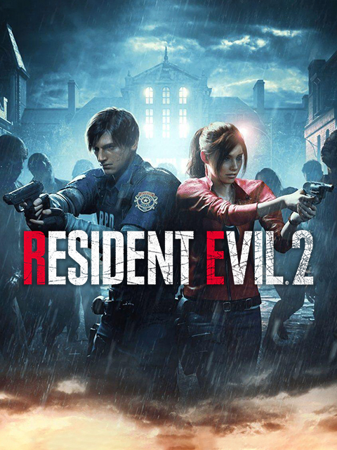 resident-evil-2-remake-cover-0001