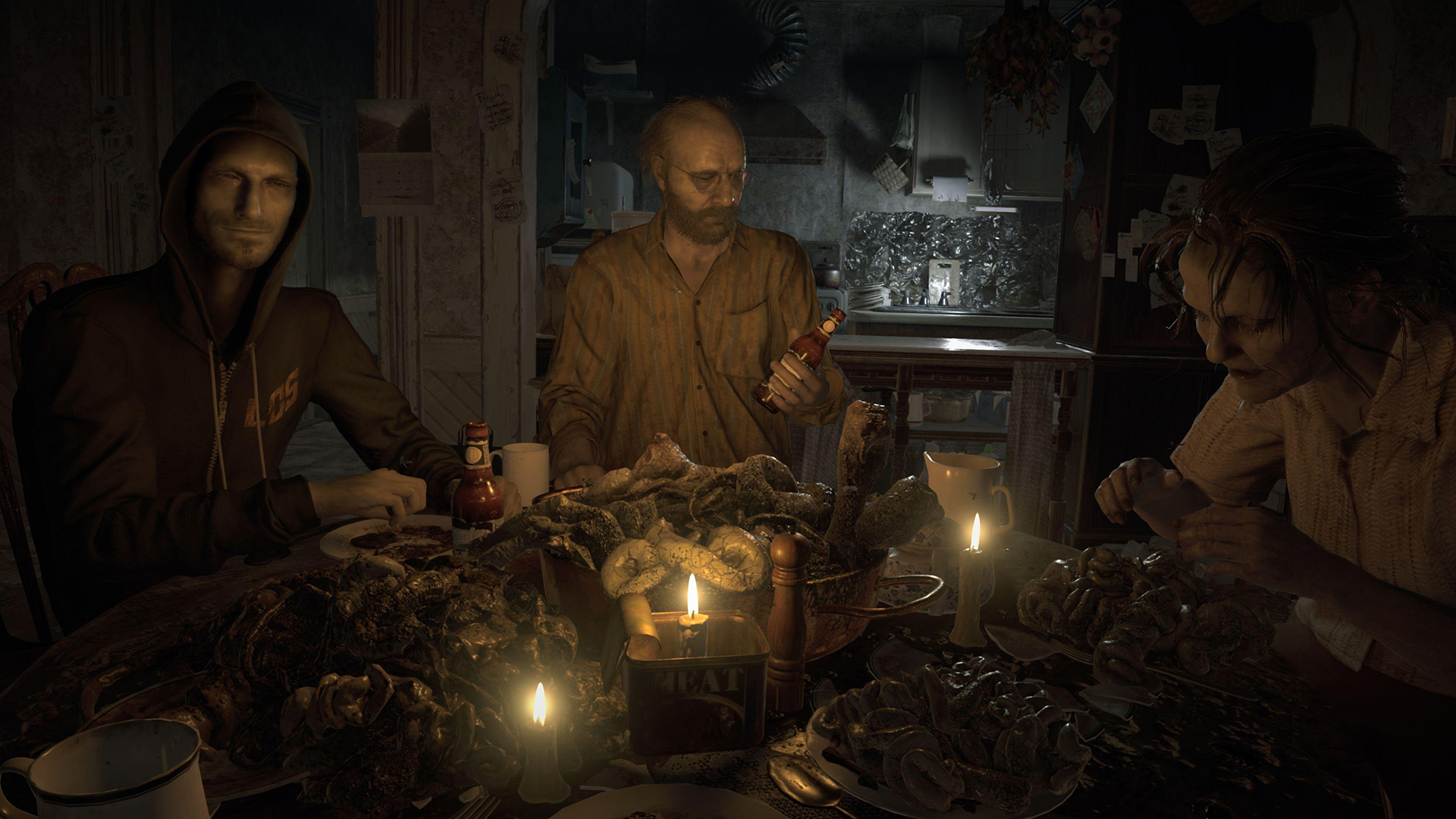 resident-evil-7-biohazard-gallery-0001