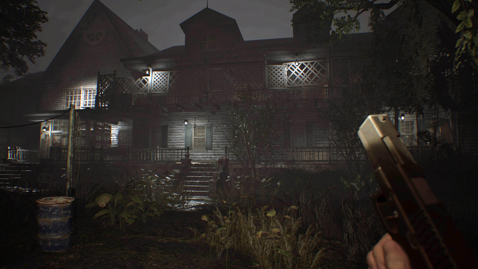 resident-evil-7-biohazard-gallery-0002
