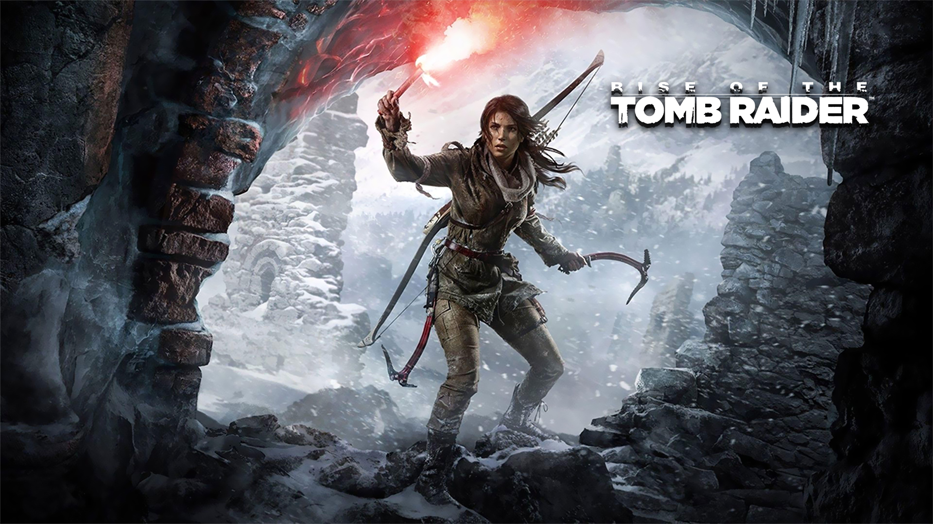 rise-of-the-tomb-raider-banner-0001