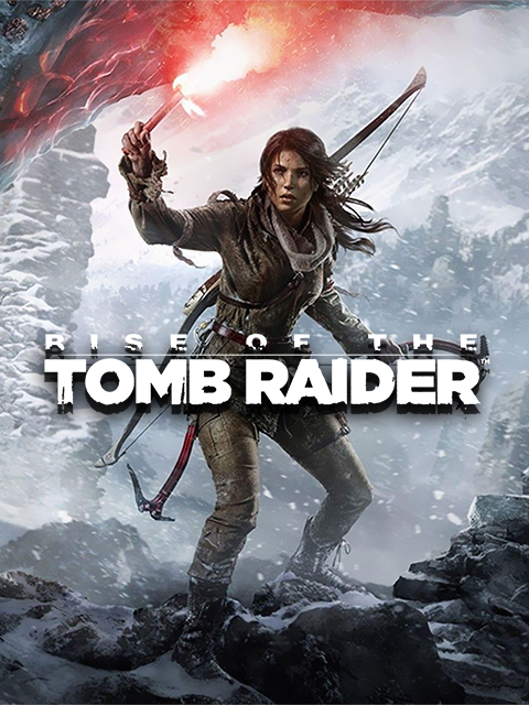 rise-of-the-tomb-raider-cover-0001