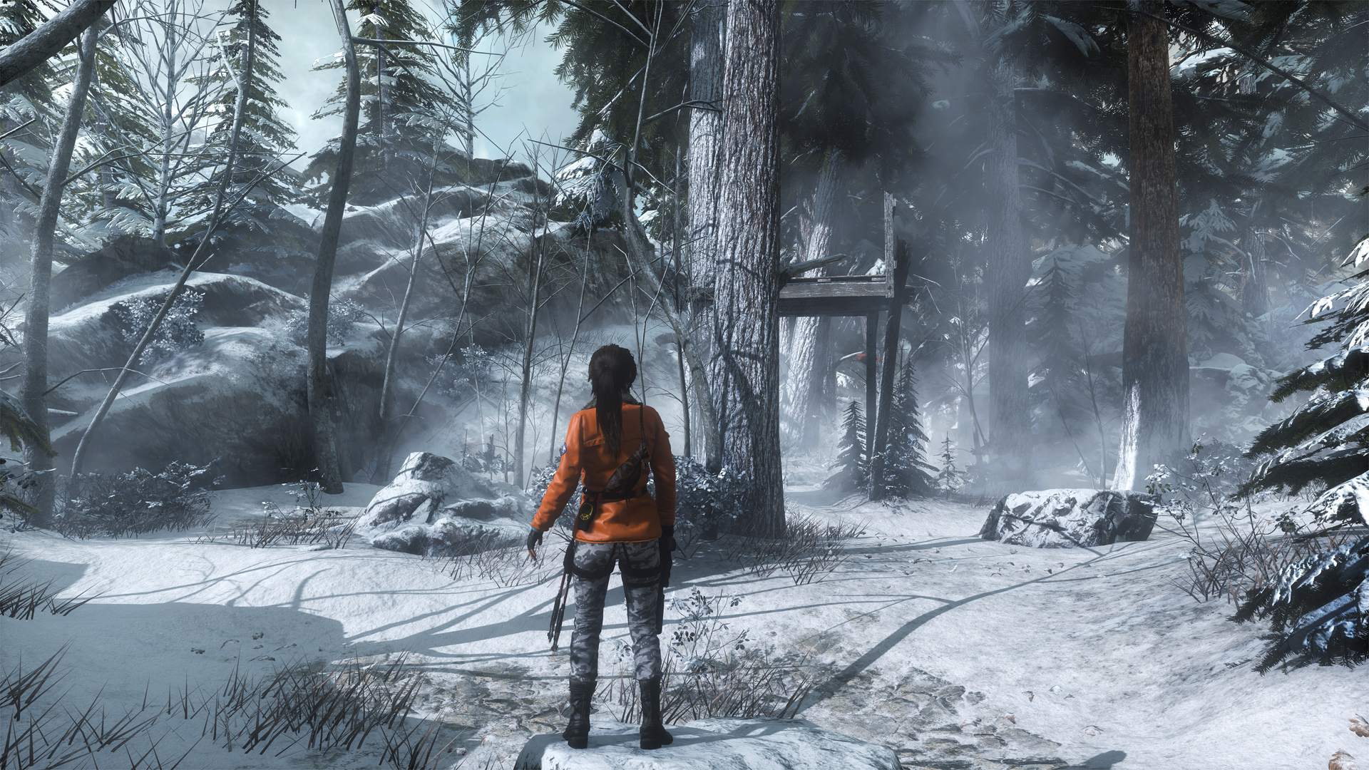 rise-of-the-tomb-raider-gallery-0001